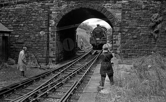 42343 1965-08-07 Whitworth