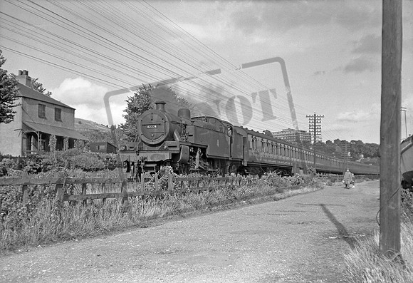 42374 1952-08-09 Leigh on Sea