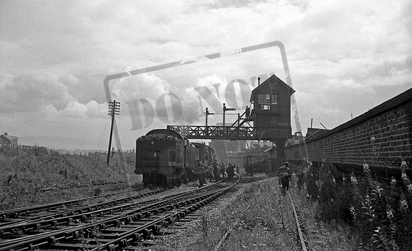 42343 1965-08-07 Wardleworth