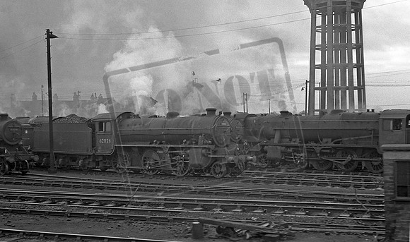 62026 1960-09-15 York