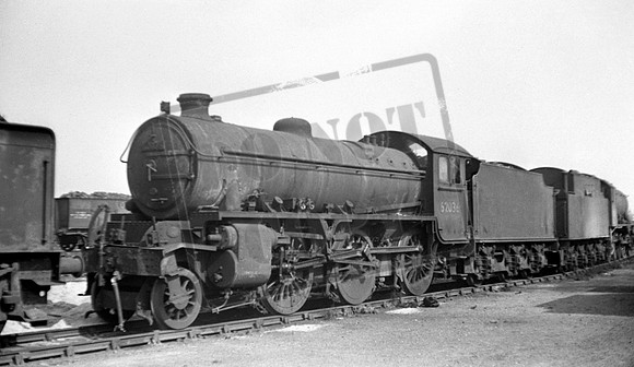 62036 1959 Stratford