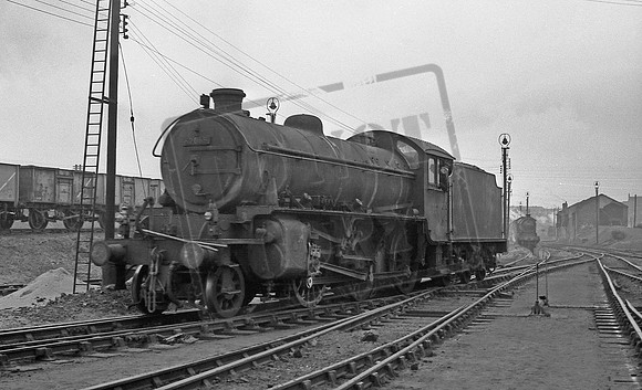 62069 1961-05-14 Doncaster