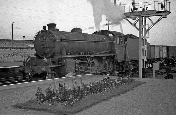 62070 1962-09-29 Retford