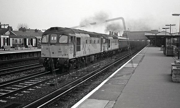 33204 1991-06 Tonbridge