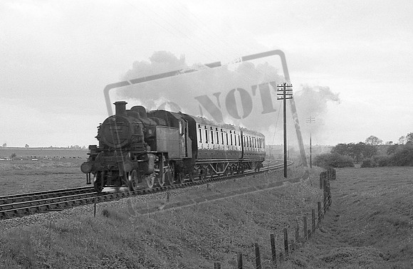 41218 1962-05-18 Ditchford