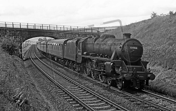44703 1966-07-09 Stonehaven