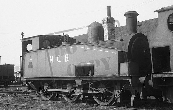 No 5 1969-04-06 Derwenthaugh