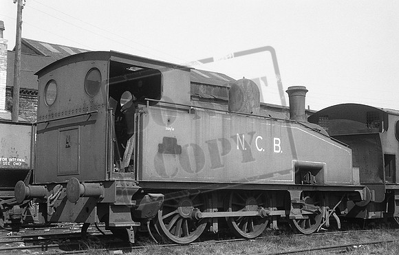 No 5 1969-04-06 Derwenthaugh
