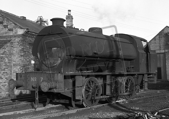 No 7 1968-12-23 Philadelphia