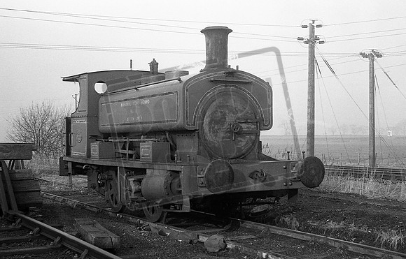 No 11 1968-02-19 Manor Powis Colliery
