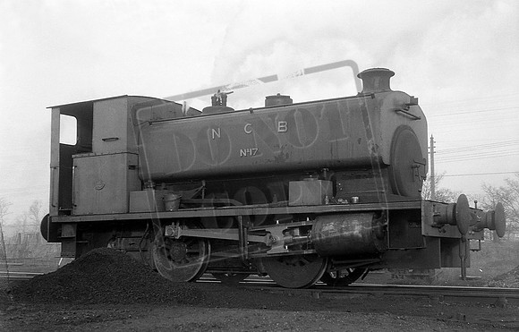 No 17 1968-02-19 Manor Powis Colliery