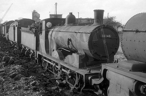 30346 1962-11-04 Feltham