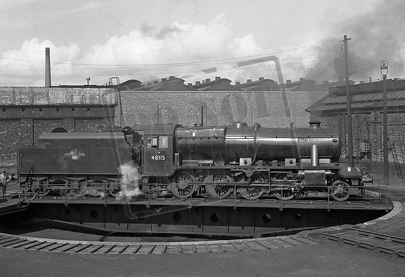 48115 1964c Patricroft