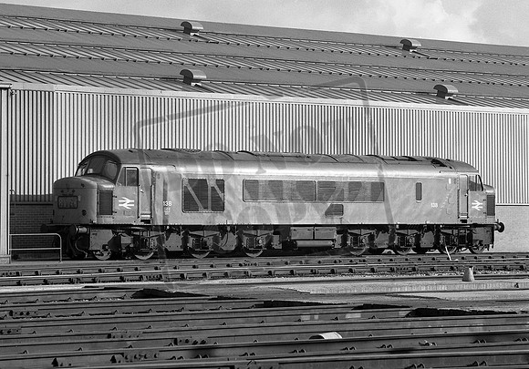 138 1970c Newton Heath