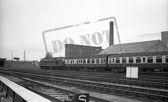 D30 1968-03-30 Pengam