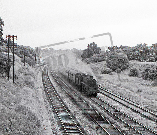 73xxx 1950s Near Northfield