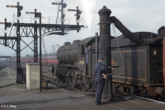 61834 1960-06-16 Cambridge