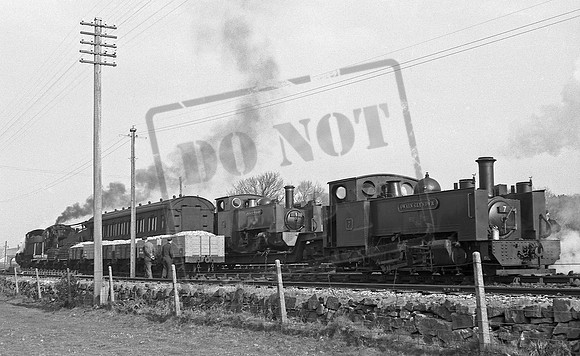 VoR 7 1960-04-20 Aberystwyth