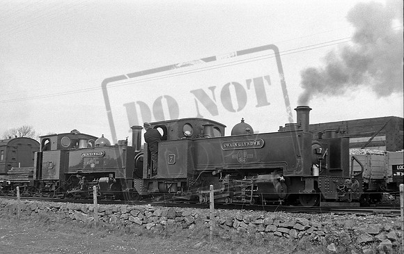 VoR 7 1960-04-20 Aberystwyth