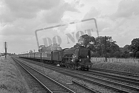 60148 1960-07-30 Marshmoor