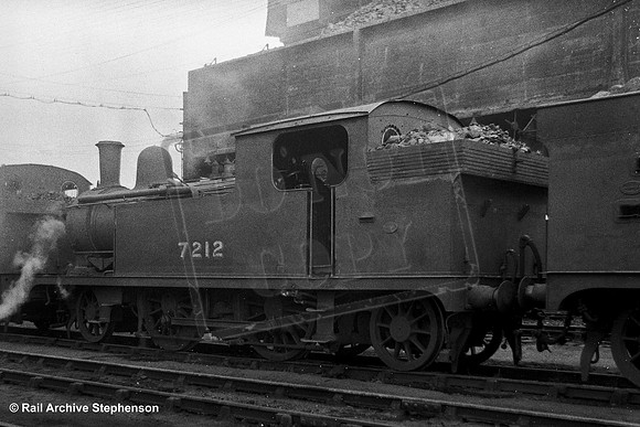 7212 1948-08-14 Stratford