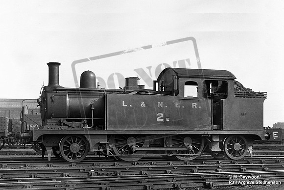 2E 1925c where