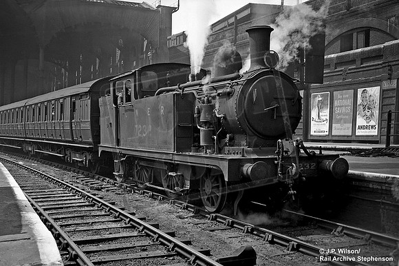 7232 1947-07-20 Liverpool Street
