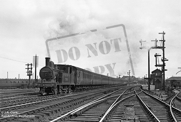 7580 1932-08-07 Stratford