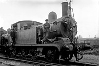 GER 671 1921-04 Stratford