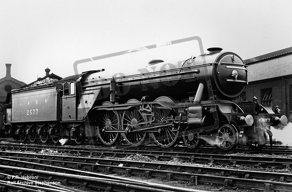 2577 1925-06 York