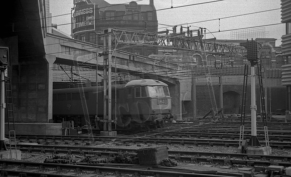 E3143 1967-03 Birmingham New Street