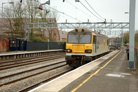 92022 2008-04-25 Atherstone