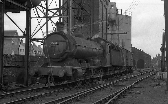 63440 1962-08-25 West Hartlepool