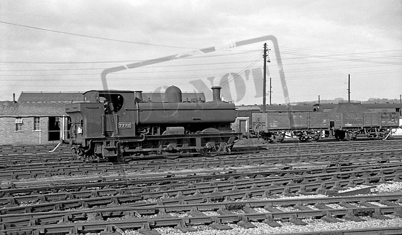 7772 1959-05 Didcot