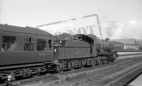 7800 1962-06-22 Aberystwyth