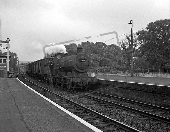32449 1959-07-11 Groombridge