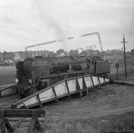 34087 1963-08-08 Weymouth