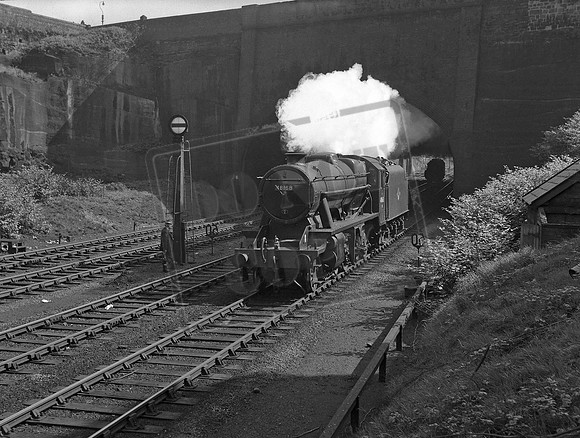 48168 1961c Chester