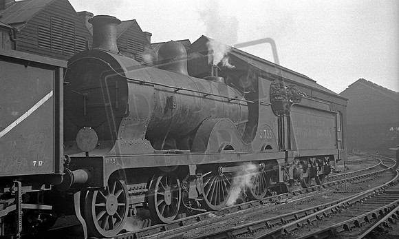 31733 1952-03-15 Brighton