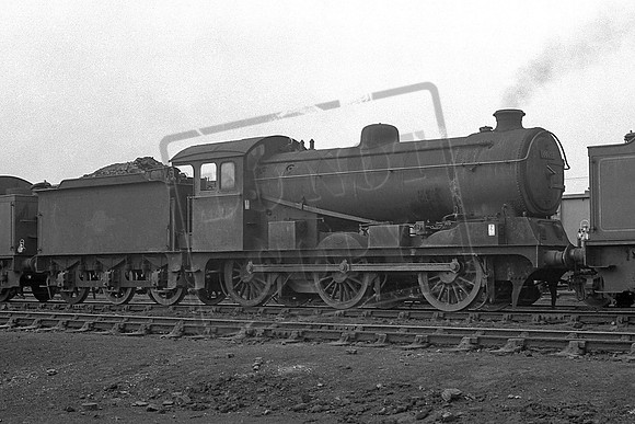 64653 1960-08-02 March