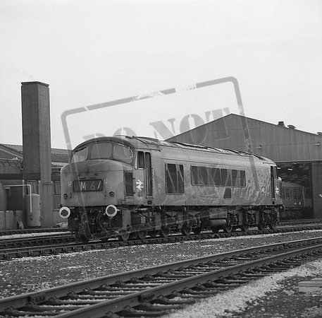 193 1971c Newton Heath