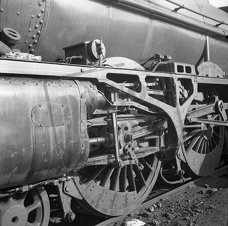 46205 1961-10 Willesden