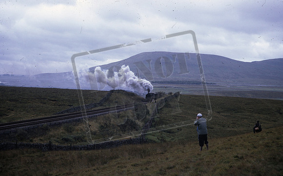 70029 1967-10-01 Ribblehead-ROS-1706-112