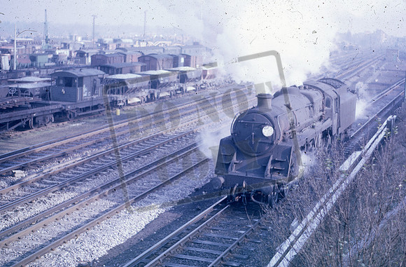 73042 1967-02-24 Woking-ROS-1706-100