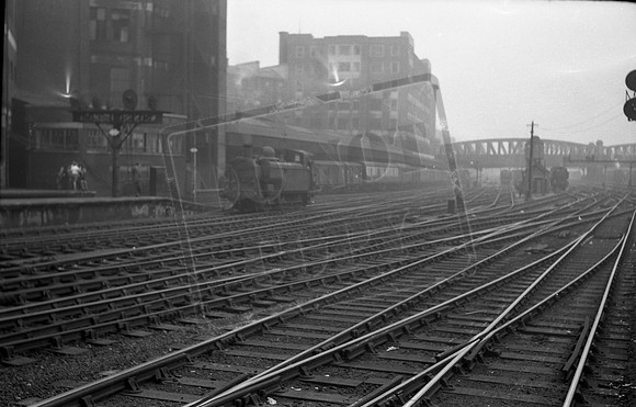 97xx 1950s Paddington-ROneg-1706-039