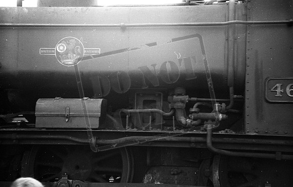 46xx 1960c Salisbury ROneg-1706-332