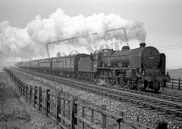 45515 1962-02-24 Ansdell & Fairhaven