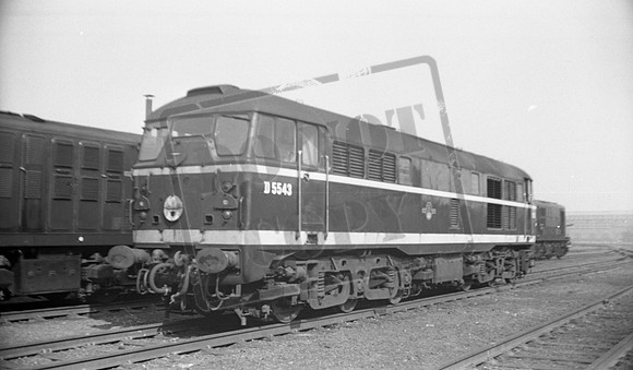 D5543 1959 Stratford-ROneg-1612-785-107