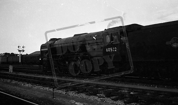 60532 1966-08-14 Westbury-ROneg-1704-266