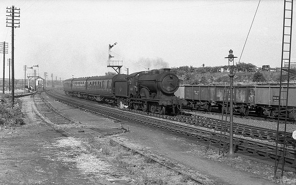 62613 1959-05-14 Wellingborough London Road-RonegF01-1